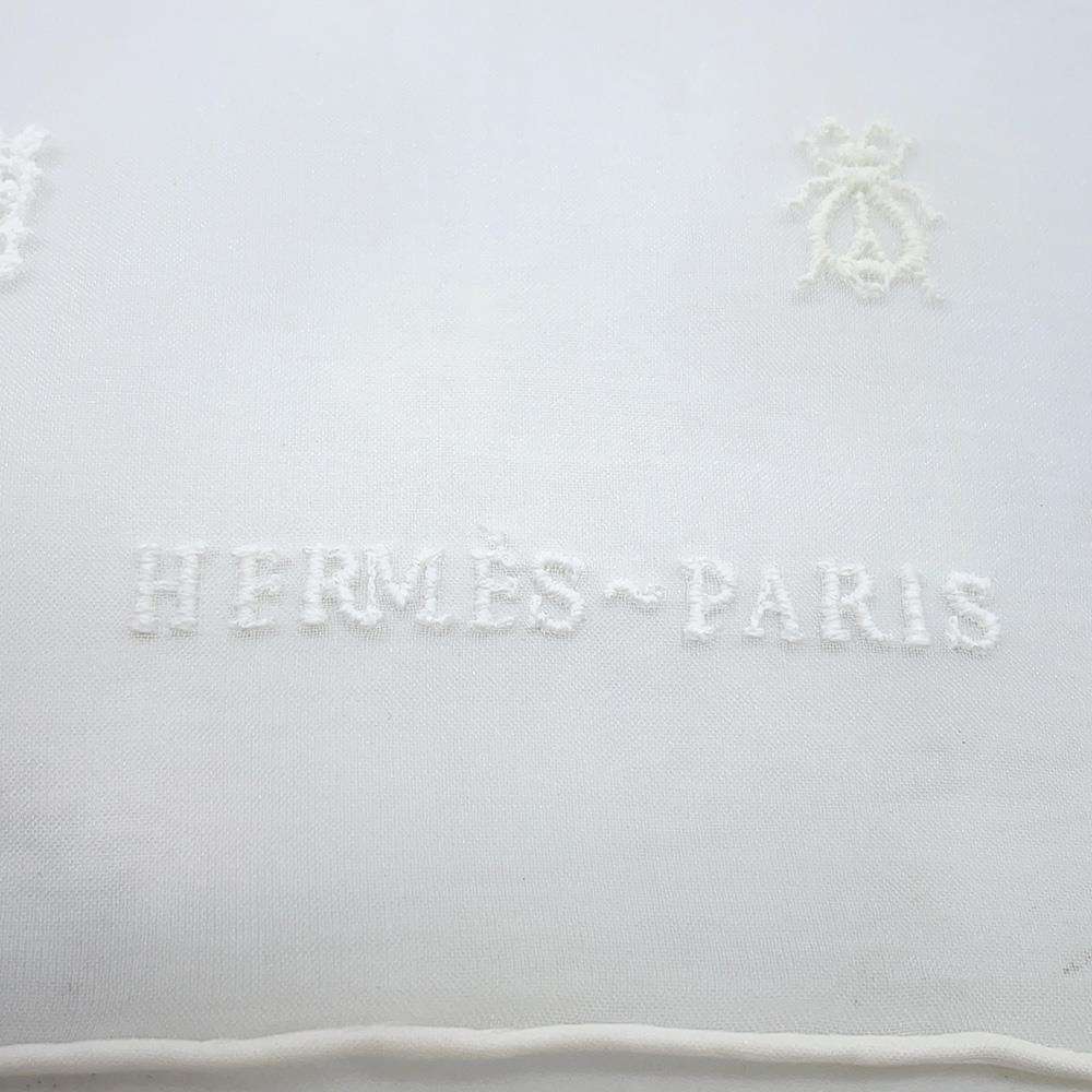 Hermès Handbag - Rovelle Bags