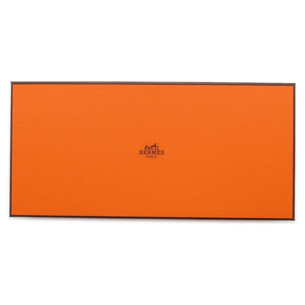 Hermès Handbag - Rovelle Bags