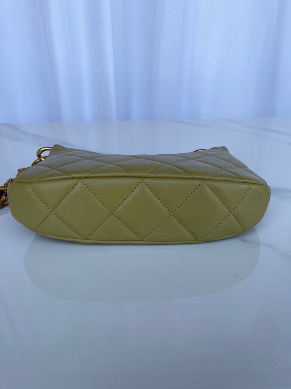 Chanel Handbag - Almora Bags