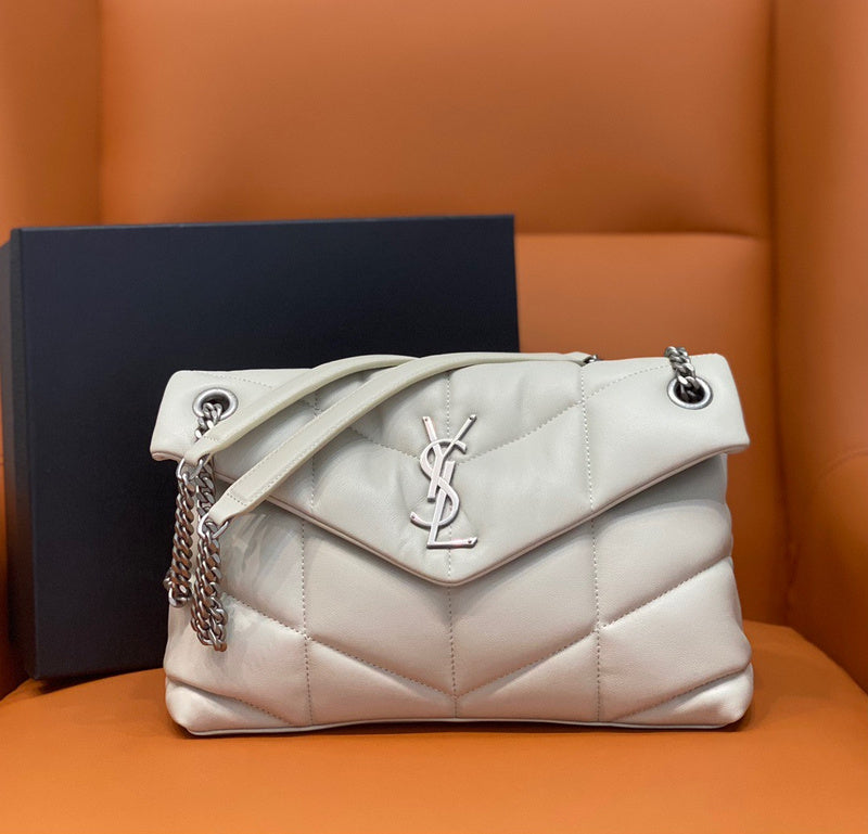 Yves Saint Laurent - Bags - 337