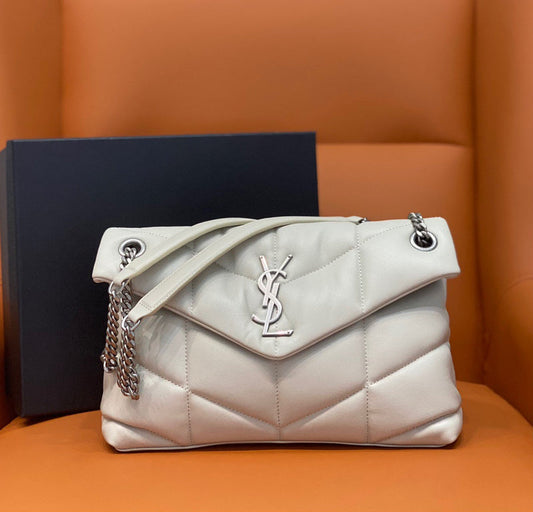 Yves Saint Laurent - Bags - 337