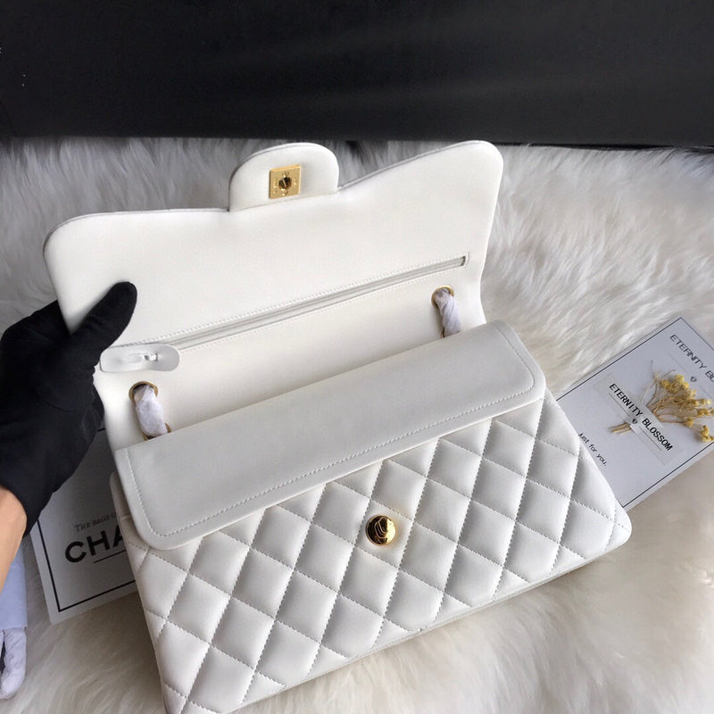 Chanel Handbag - Almora Bags