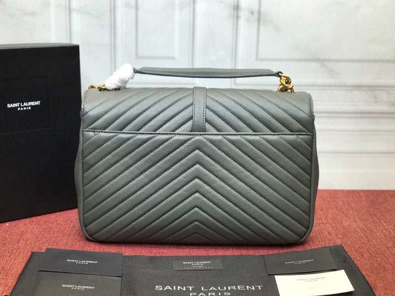 Yves Saint Laurent - Bags - 414