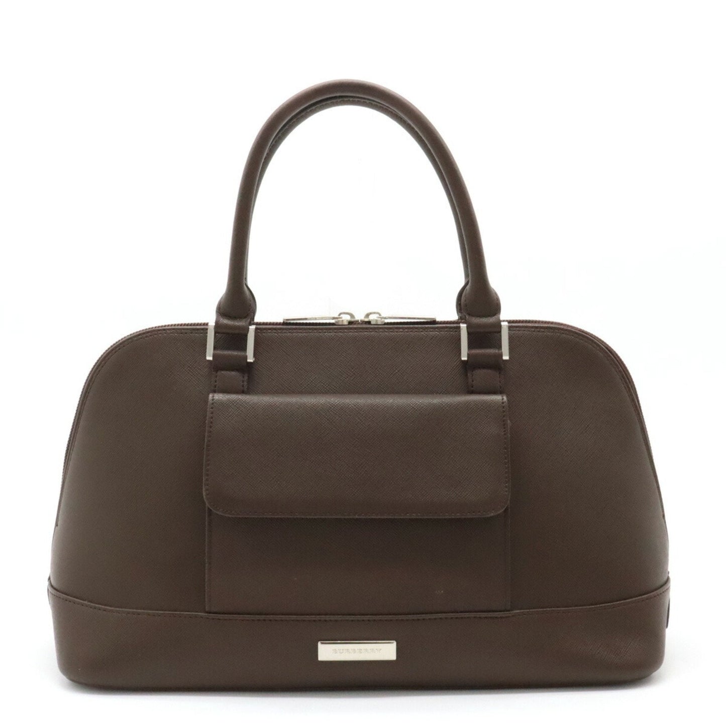 Burberry Handbag - Rovelle Bags