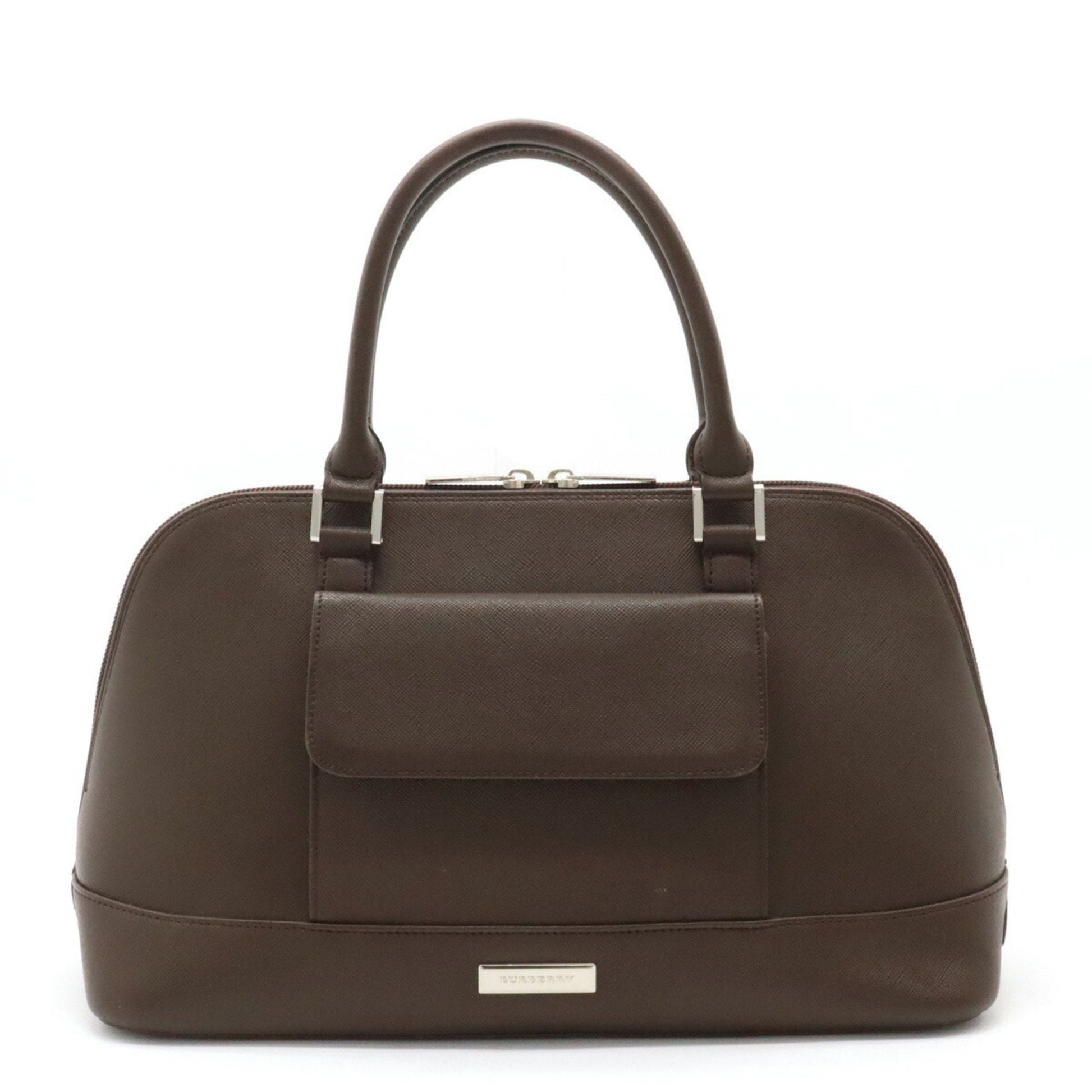 Burberry Handbag - Rovelle Bags