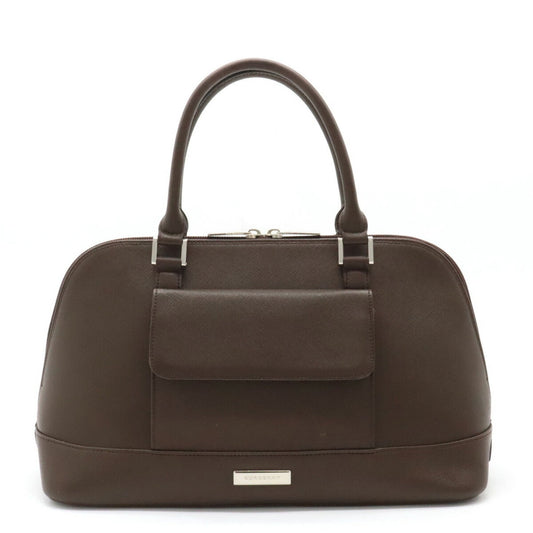 Burberry Handbag - Rovelle Bags