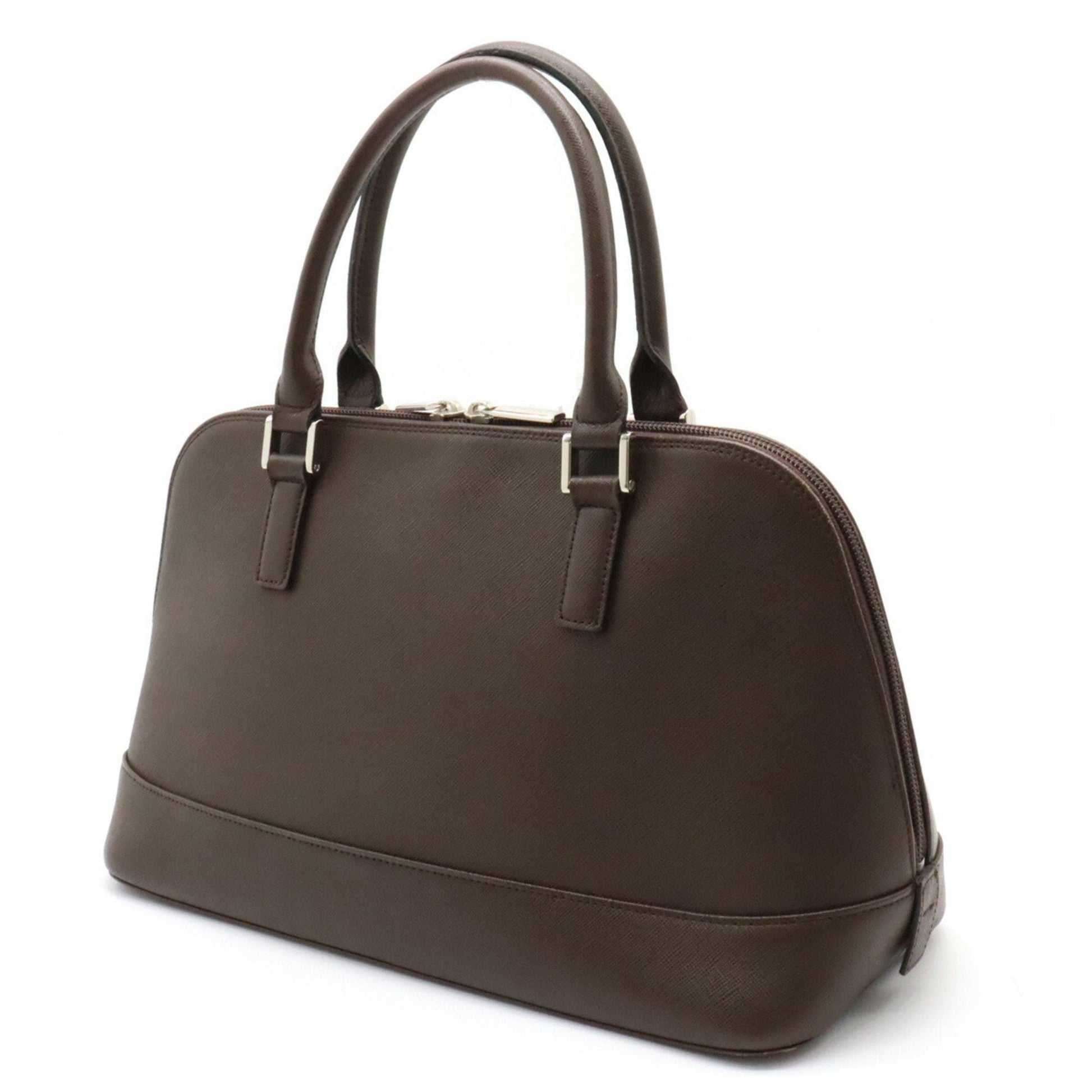 Burberry Handbag - Rovelle Bags