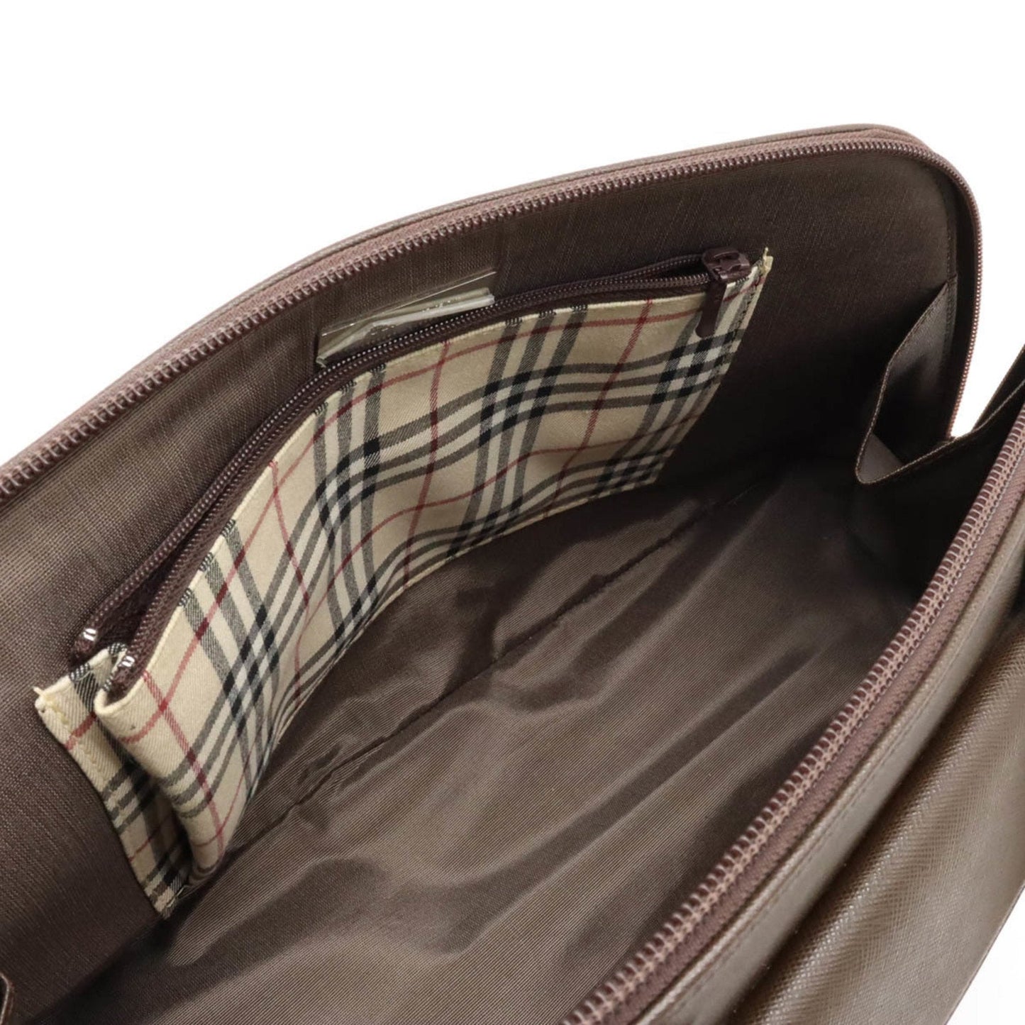 Burberry Handbag - Rovelle Bags
