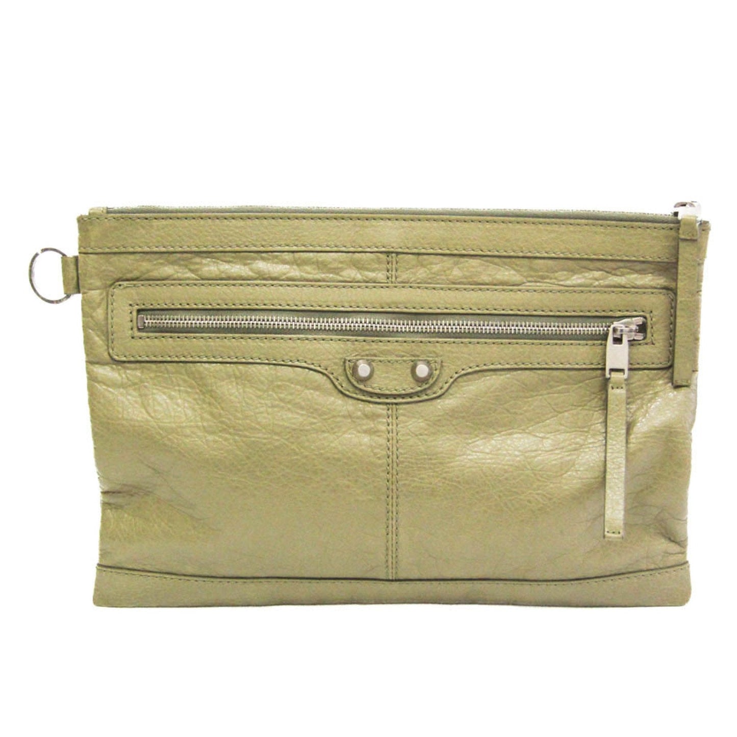 Balenciaga Clutch - Rovelle Bags