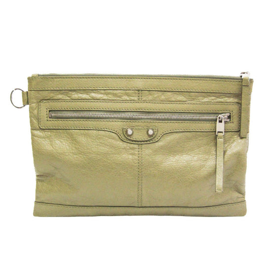 Balenciaga Clutch - Rovelle Bags