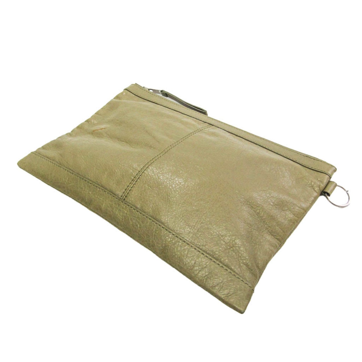Balenciaga Clutch - Rovelle Bags