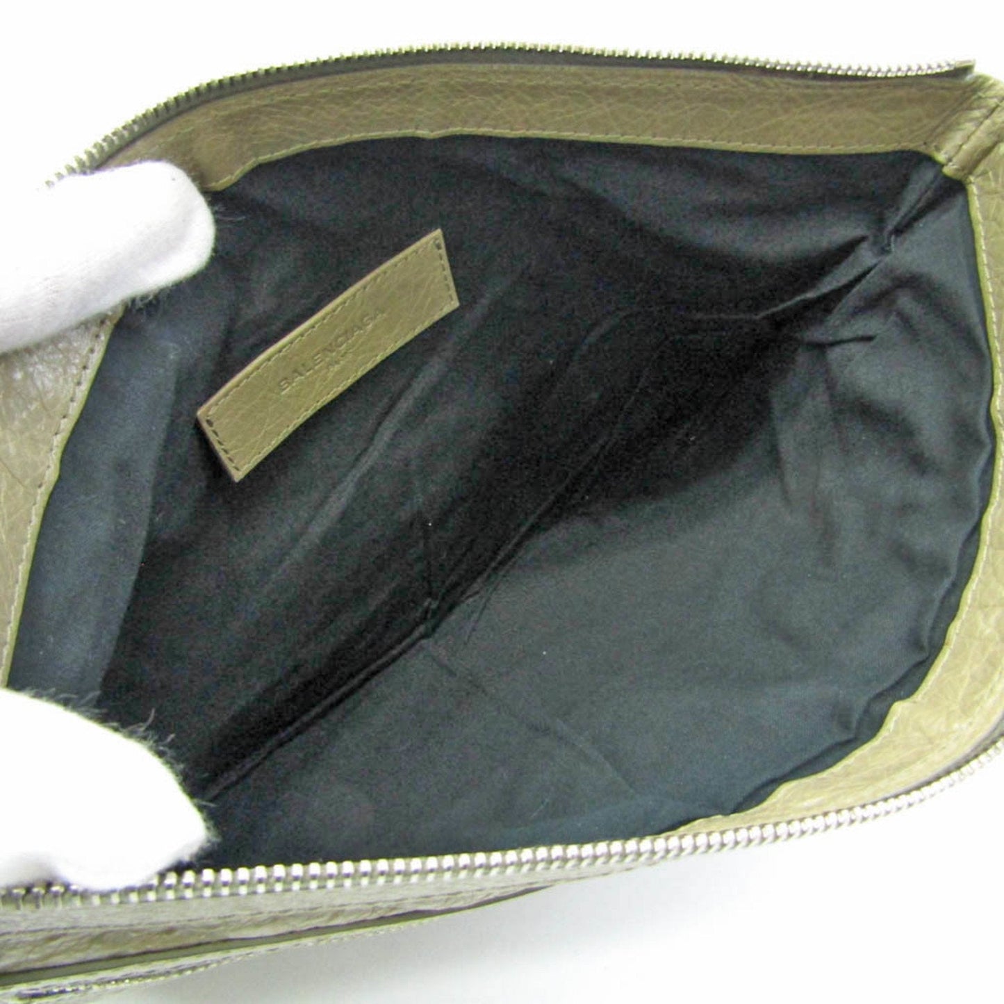 Balenciaga Clutch - Rovelle Bags