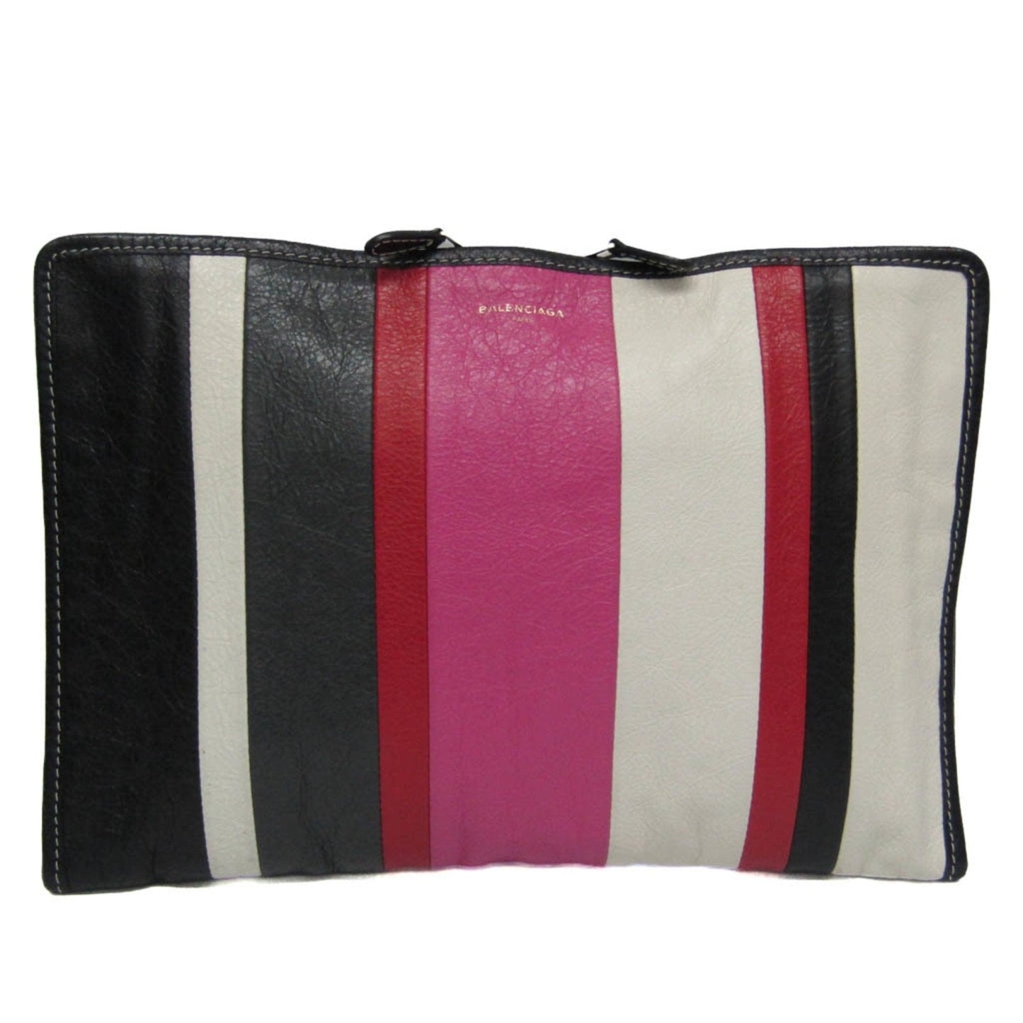 Balenciaga Clutch - Rovelle Bags