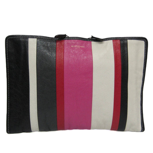 Balenciaga Clutch - Rovelle Bags