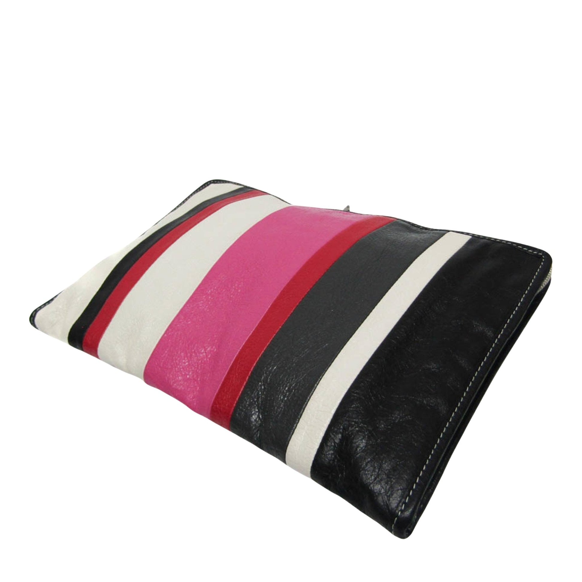 Balenciaga Clutch - Rovelle Bags