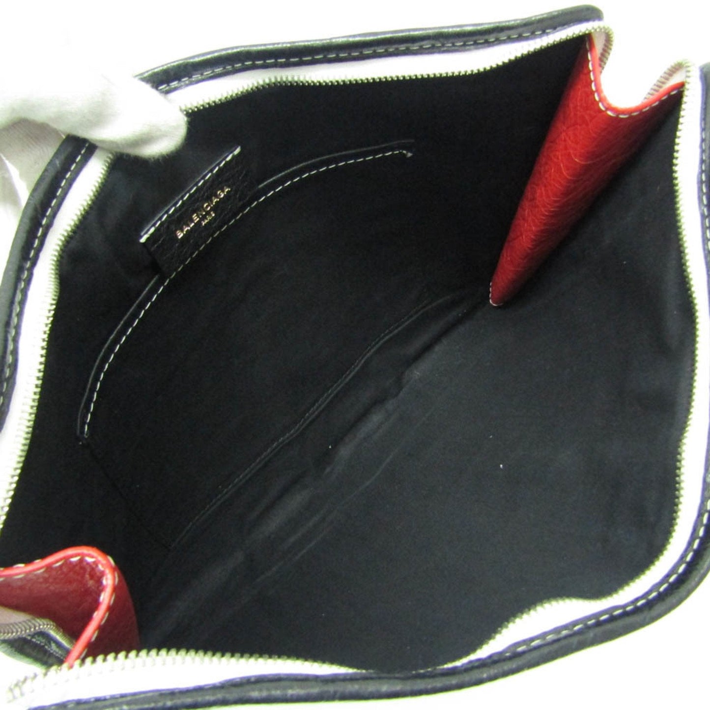 Balenciaga Clutch - Rovelle Bags