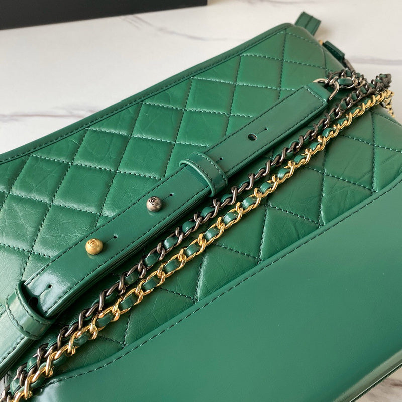 Chanel Handbag - Almora Bags