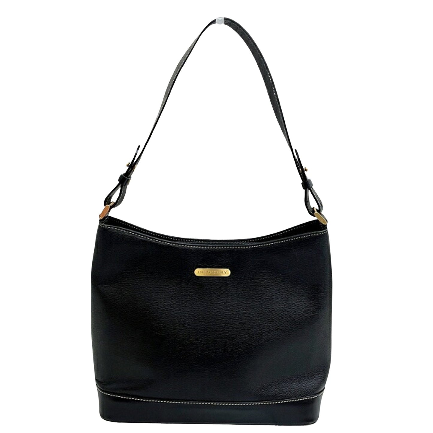Burberry Brand Shoulder Bag - Rovelle Bags