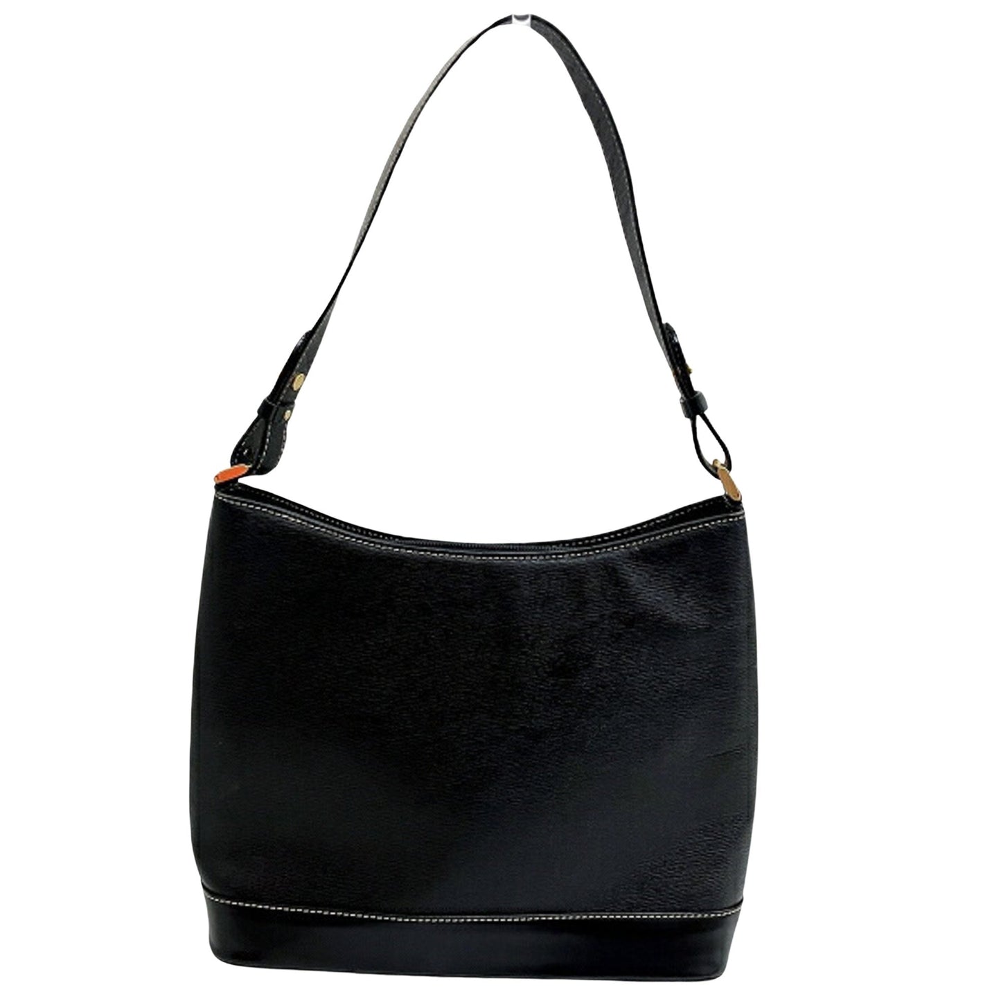 Burberry Brand Shoulder Bag - Rovelle Bags