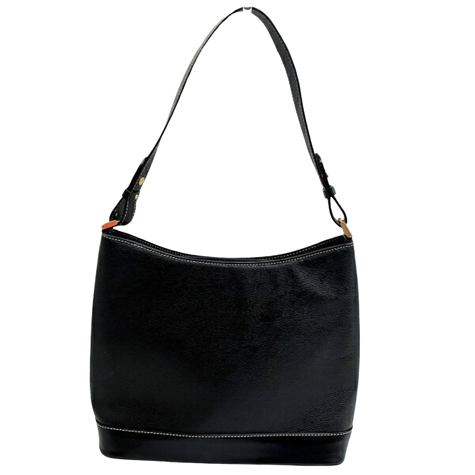 Burberry Brand Shoulder Bag - Rovelle Bags