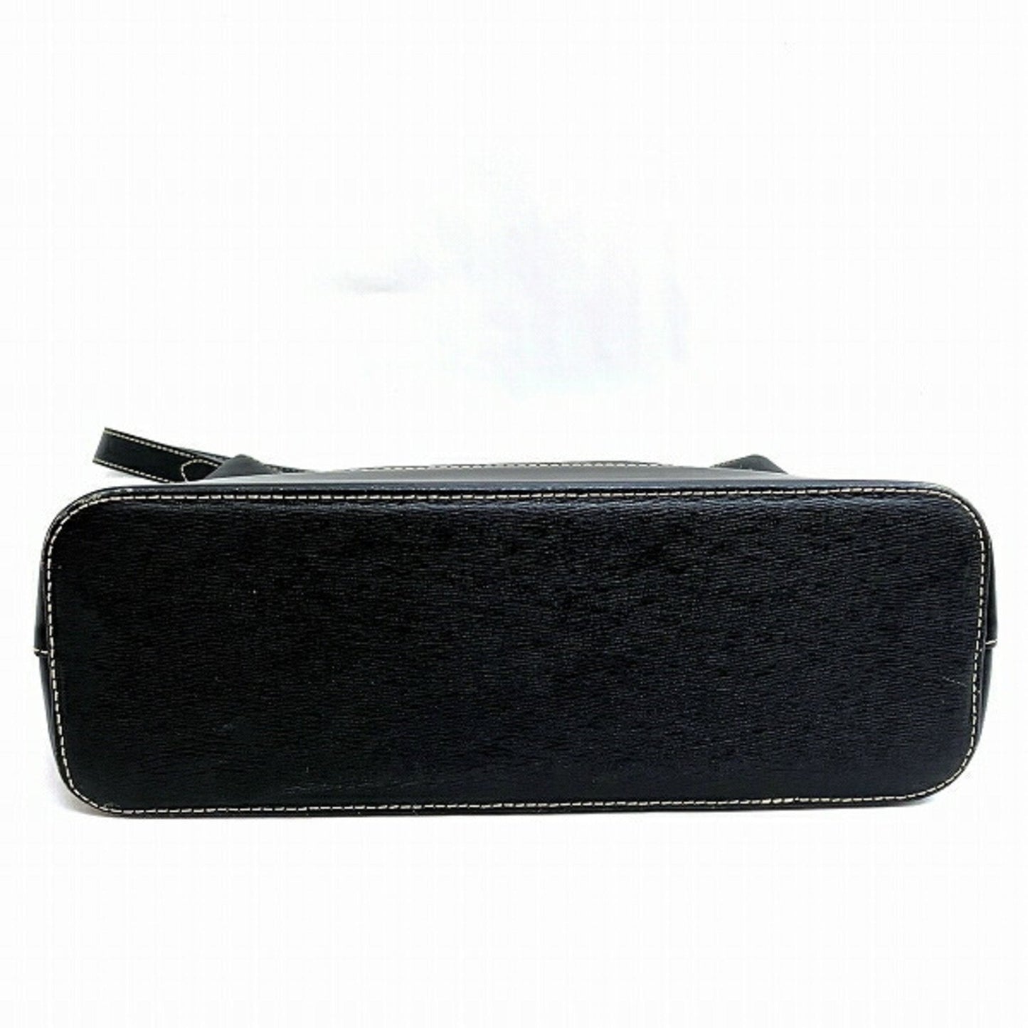 Burberry Brand Shoulder Bag - Rovelle Bags