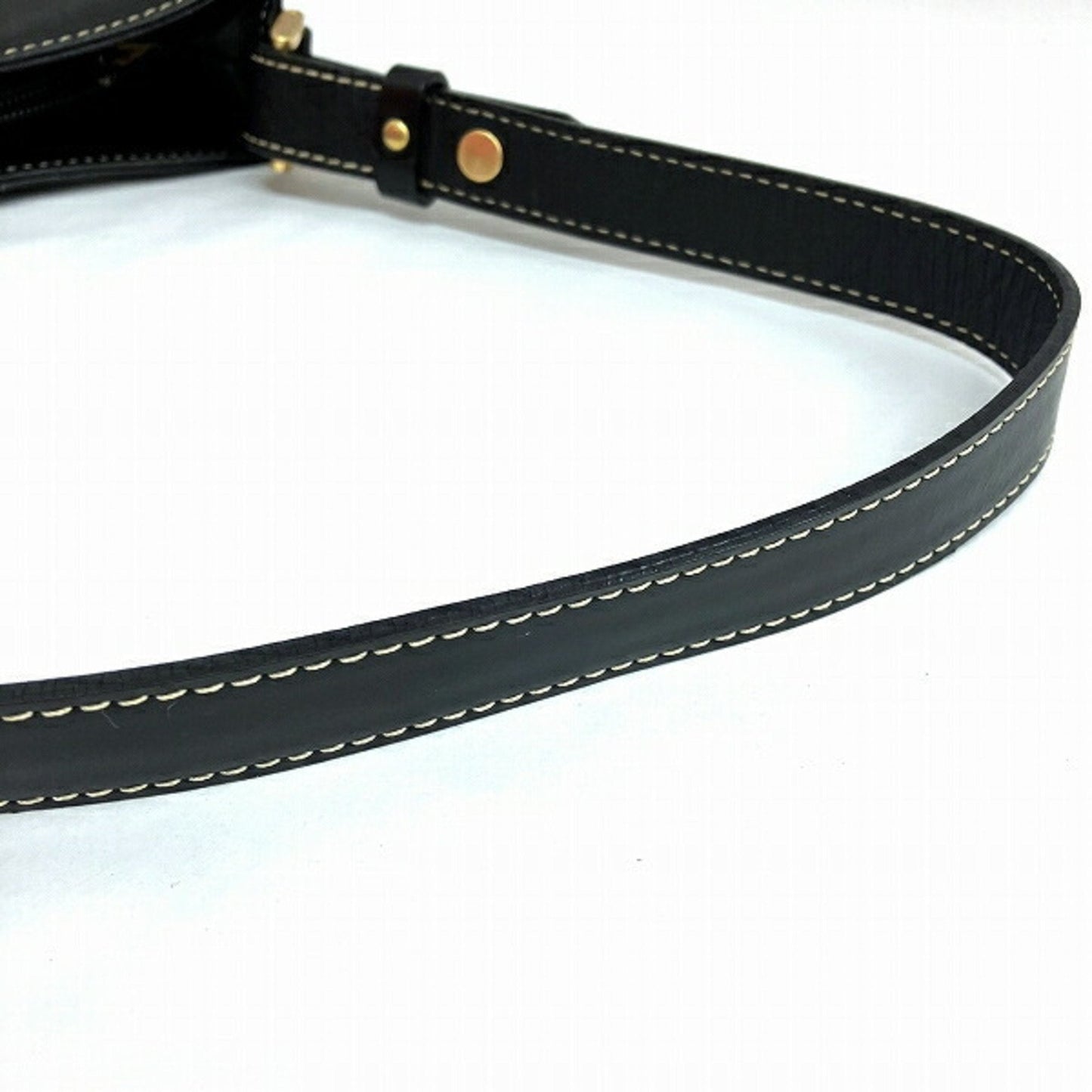 Burberry Brand Shoulder Bag - Rovelle Bags