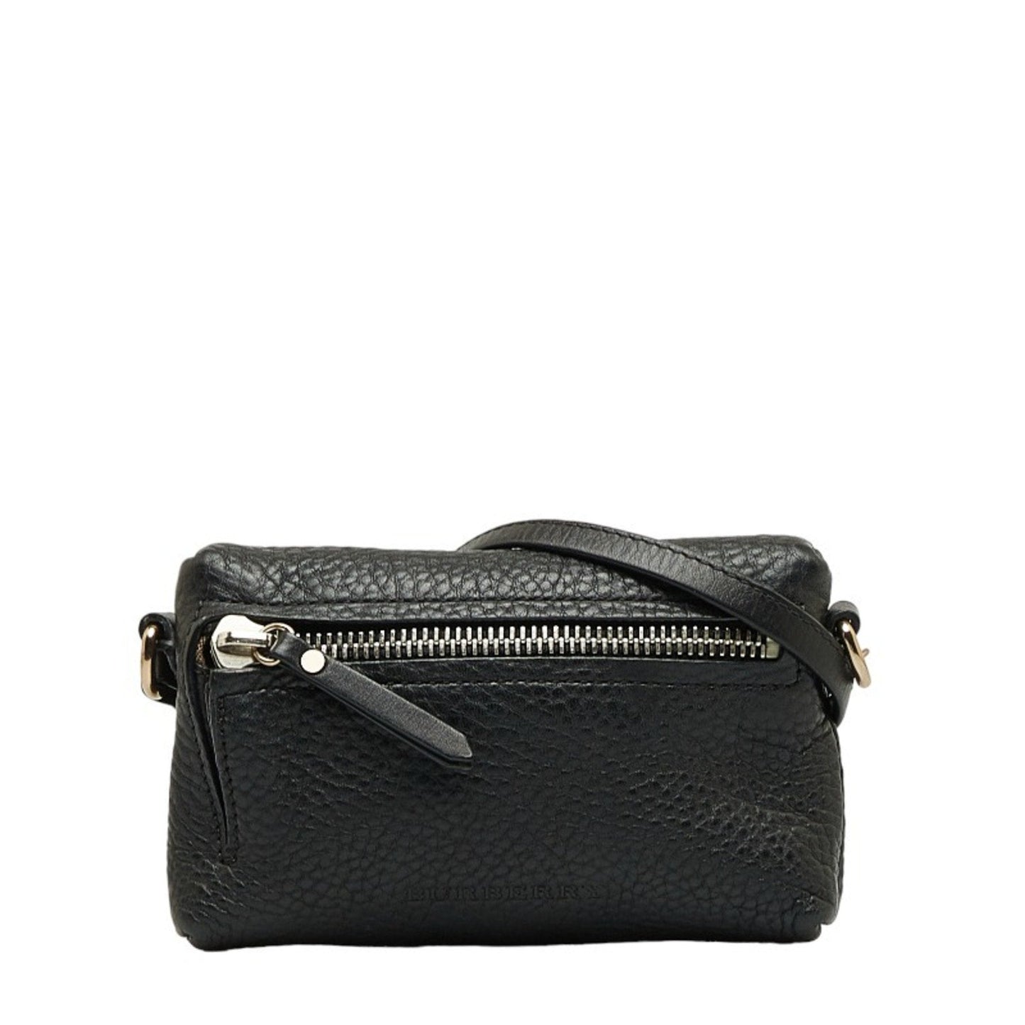 Burberry Brand Shoulder Bag - Rovelle Bags