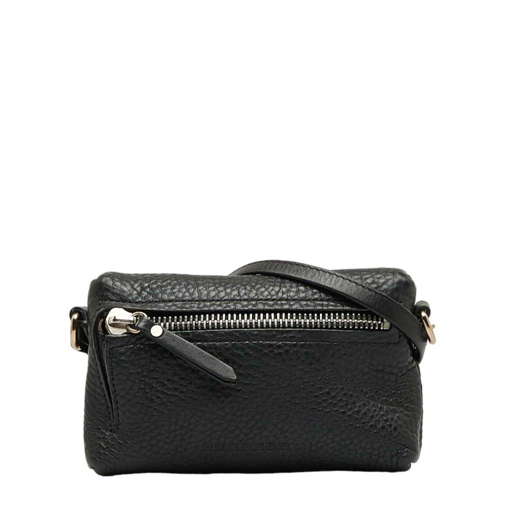 Burberry Brand Shoulder Bag - Rovelle Bags