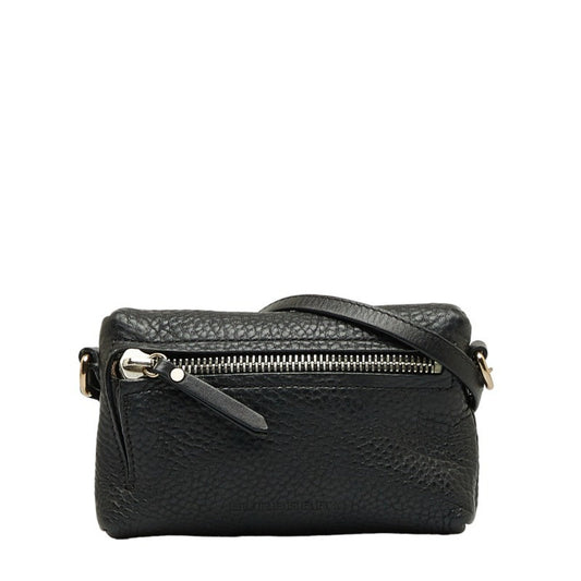 Burberry Brand Shoulder Bag - Rovelle Bags