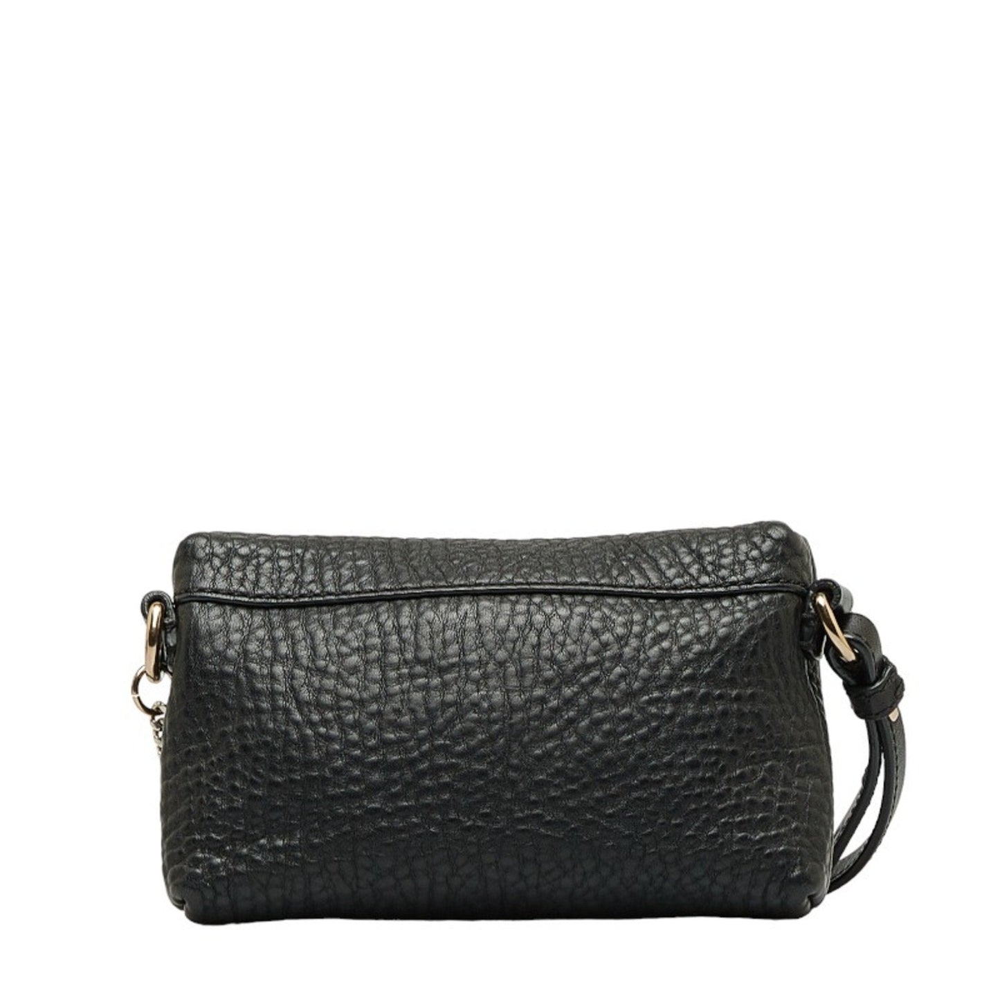 Burberry Brand Shoulder Bag - Rovelle Bags