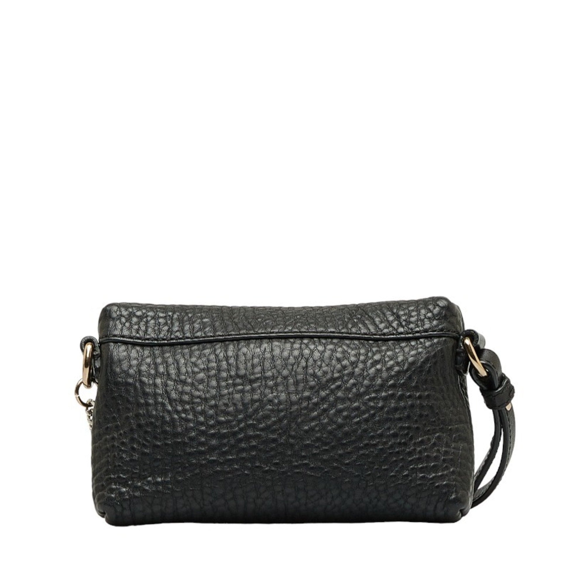 Burberry Brand Shoulder Bag - Rovelle Bags
