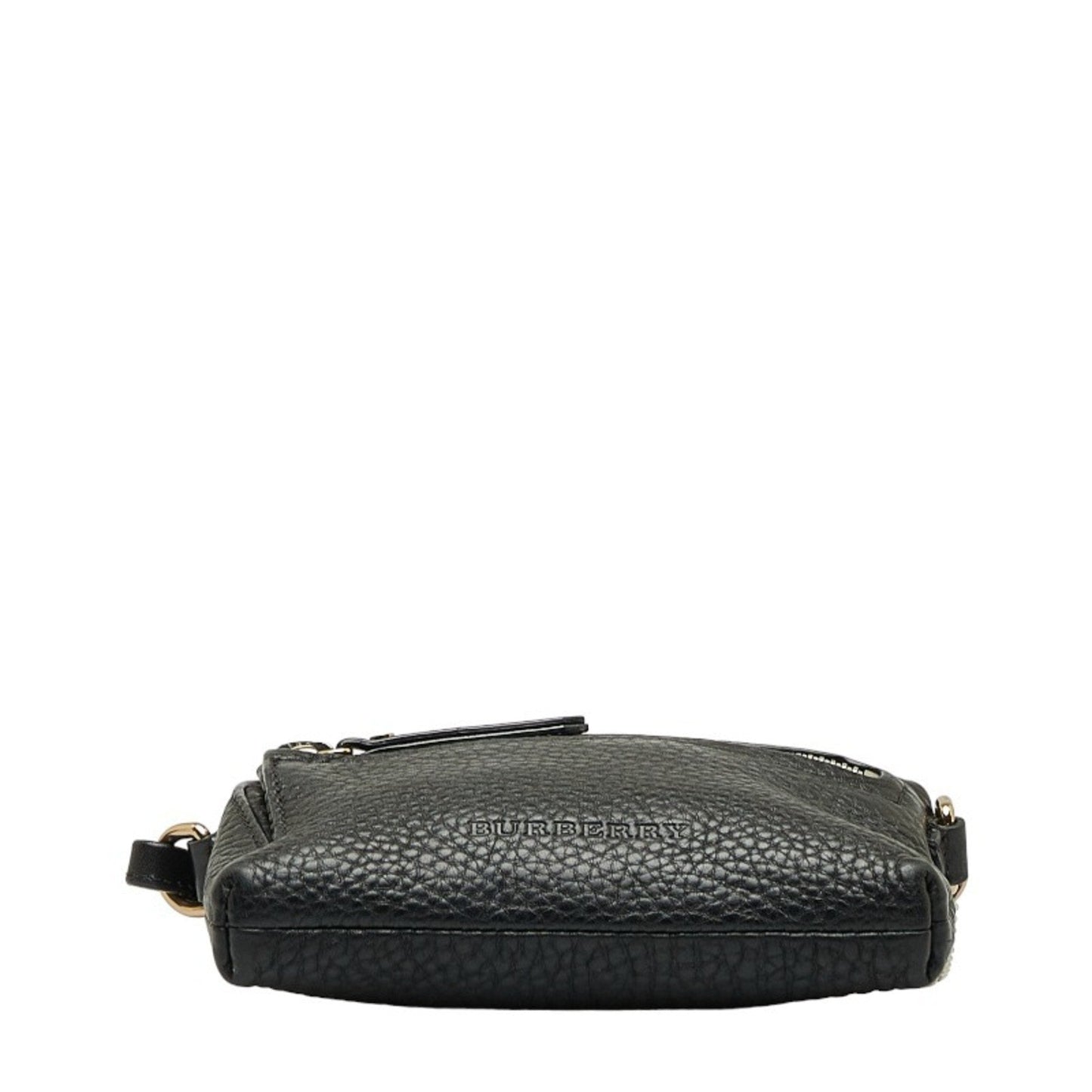 Burberry Brand Shoulder Bag - Rovelle Bags