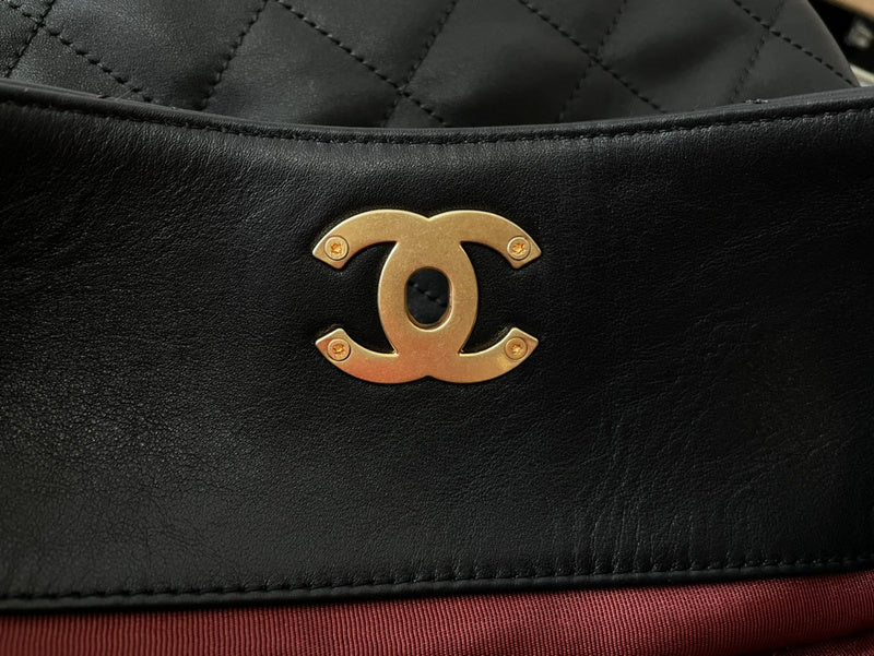 Chanel Handbag - Almora Bags