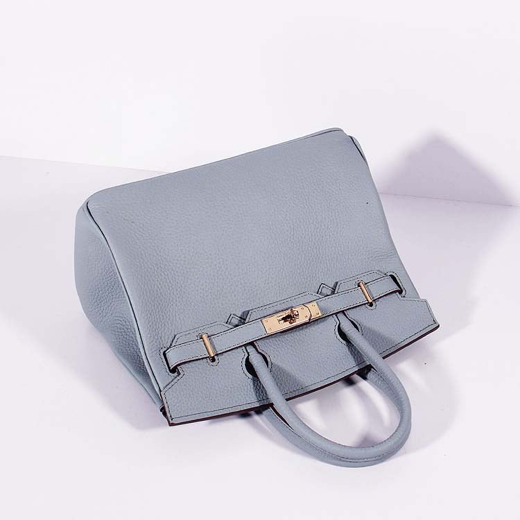 Hermès Birkin Handbag - Rovelle Bags