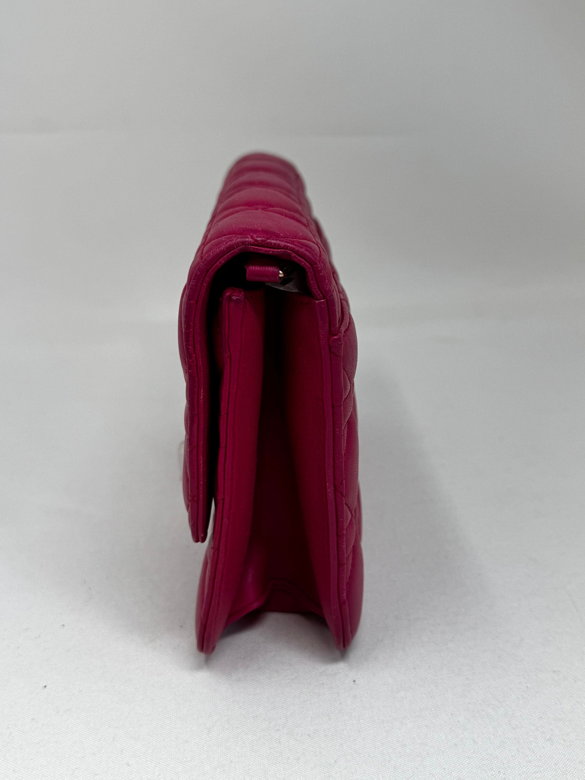 Dior Clutch - Rovelle Bags