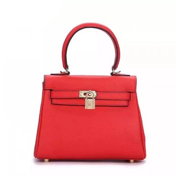 Hermès Kelly Handbag - Rovelle Bags