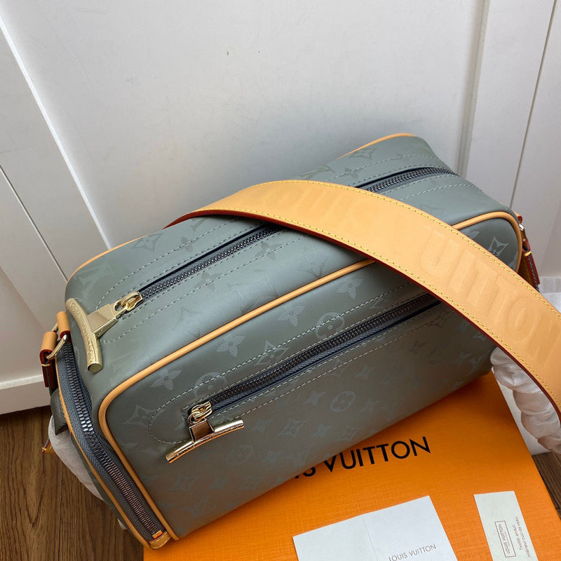 Louis Vuitton Luxury Bags 1947