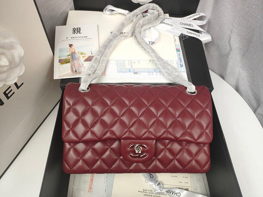 Chanel Handbag - Almora Bags