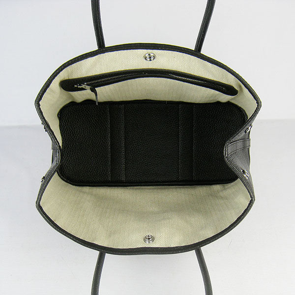 Hermès Garden Party Tote - Rovelle Bags
