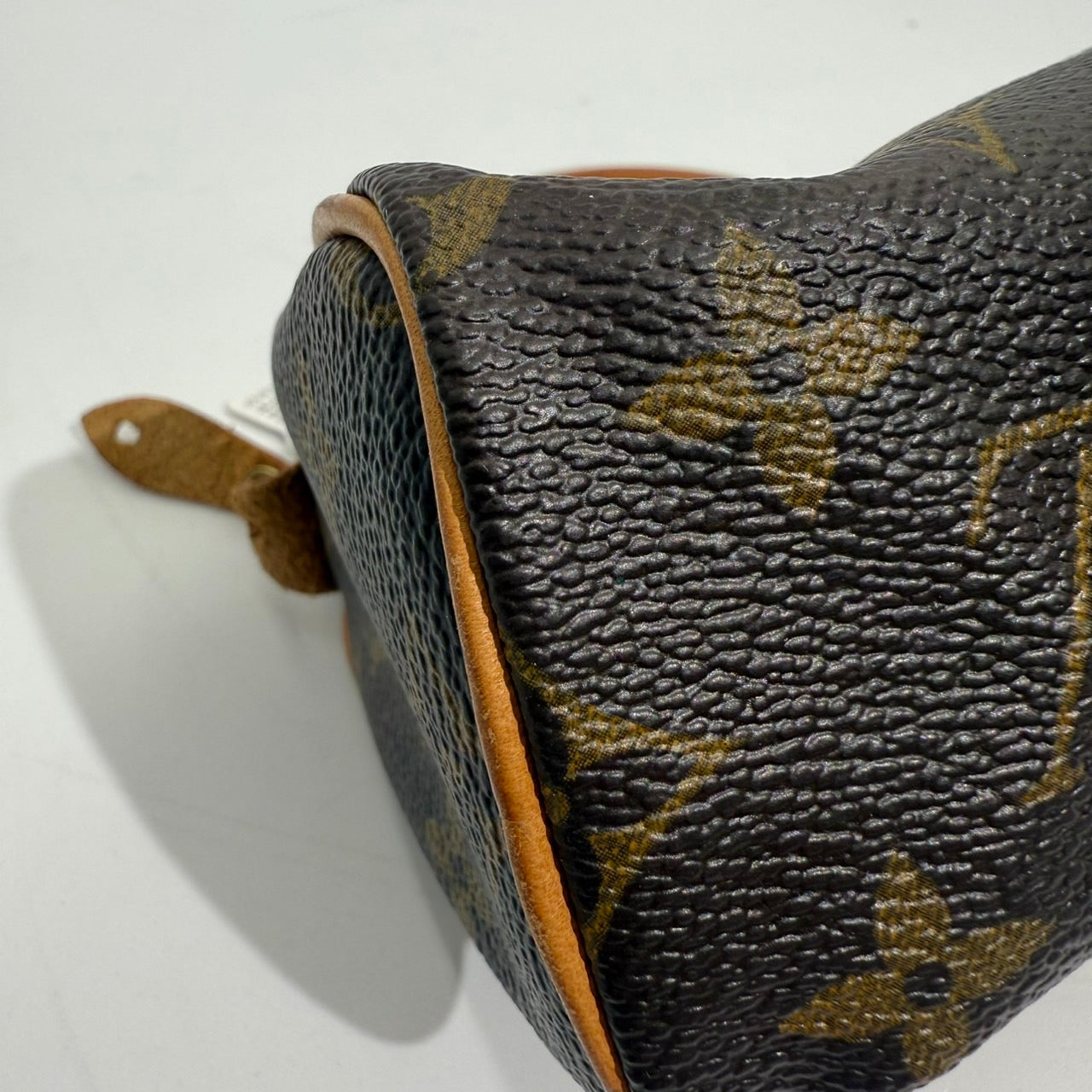 LOUIS VUITTON <br>Mini Bag