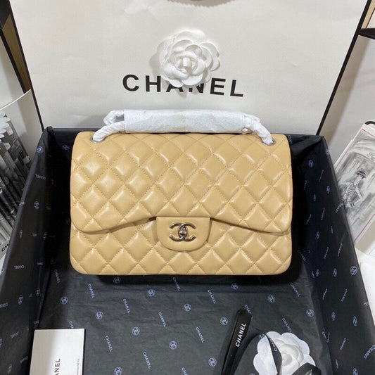 Chanel Handbag - Almora Bags