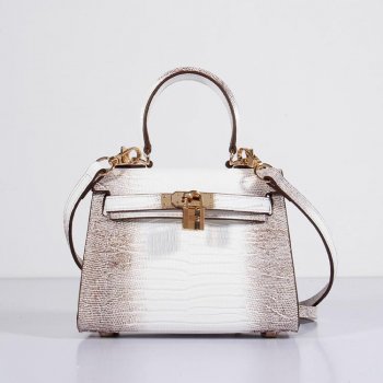 Hermès Kelly Handbag - Rovelle Bags