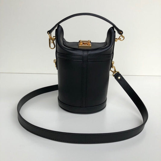 Louis Vuitton Luxury Bags 2049