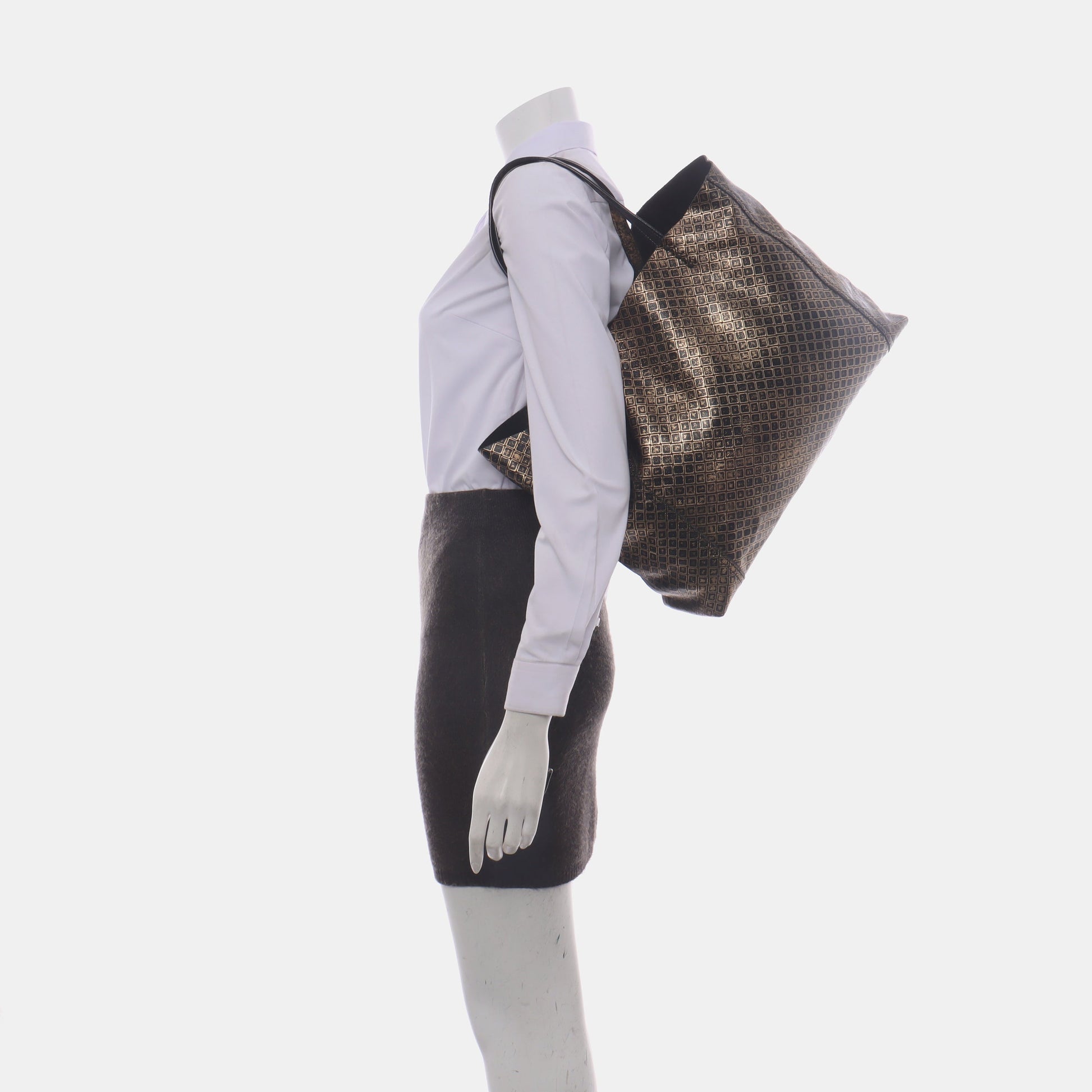 Bottega Veneta Veneta Tote - Rovelle Bags