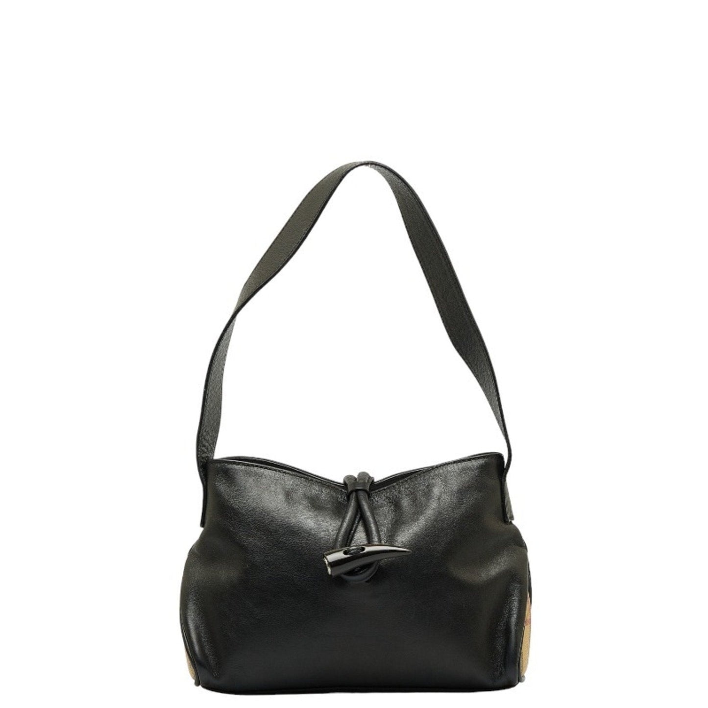 Burberry Brand Shoulder Bag - Rovelle Bags