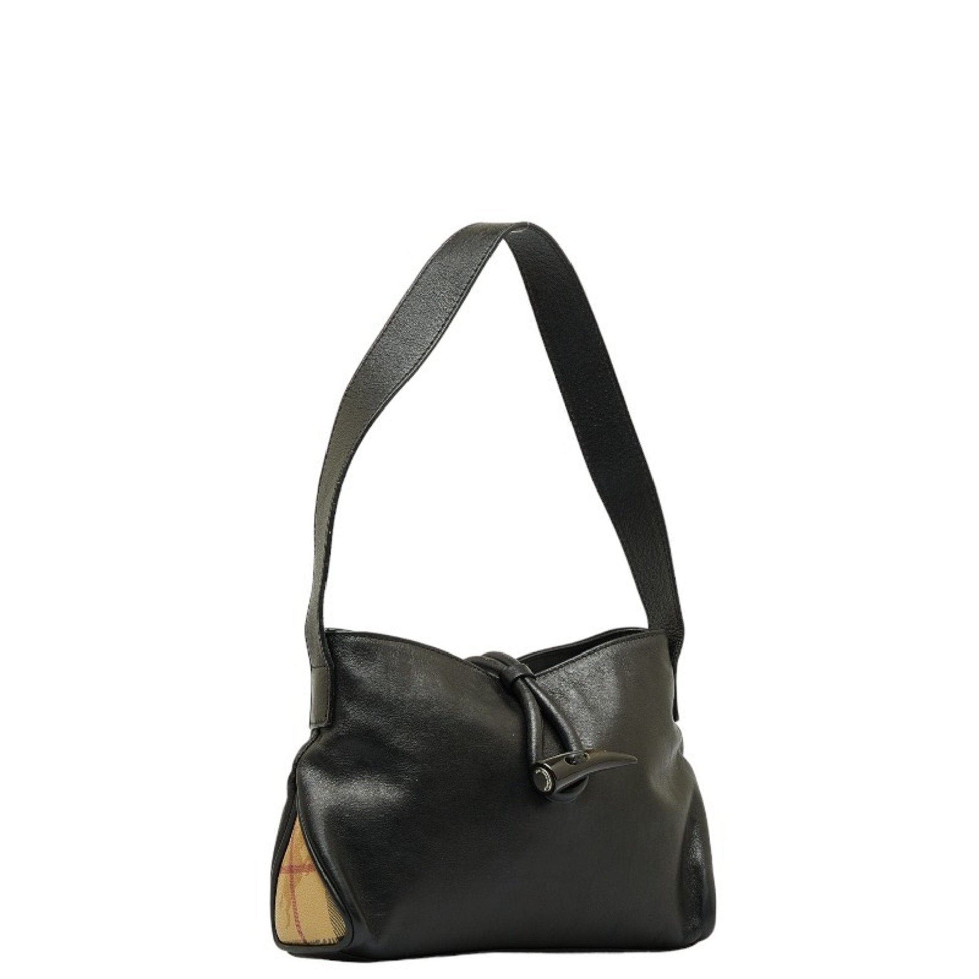 Burberry Brand Shoulder Bag - Rovelle Bags