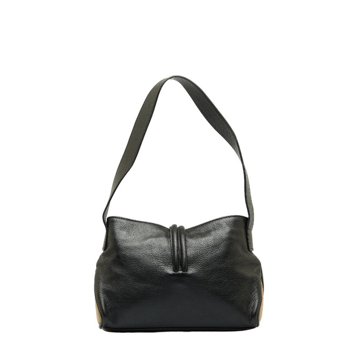 Burberry Brand Shoulder Bag - Rovelle Bags
