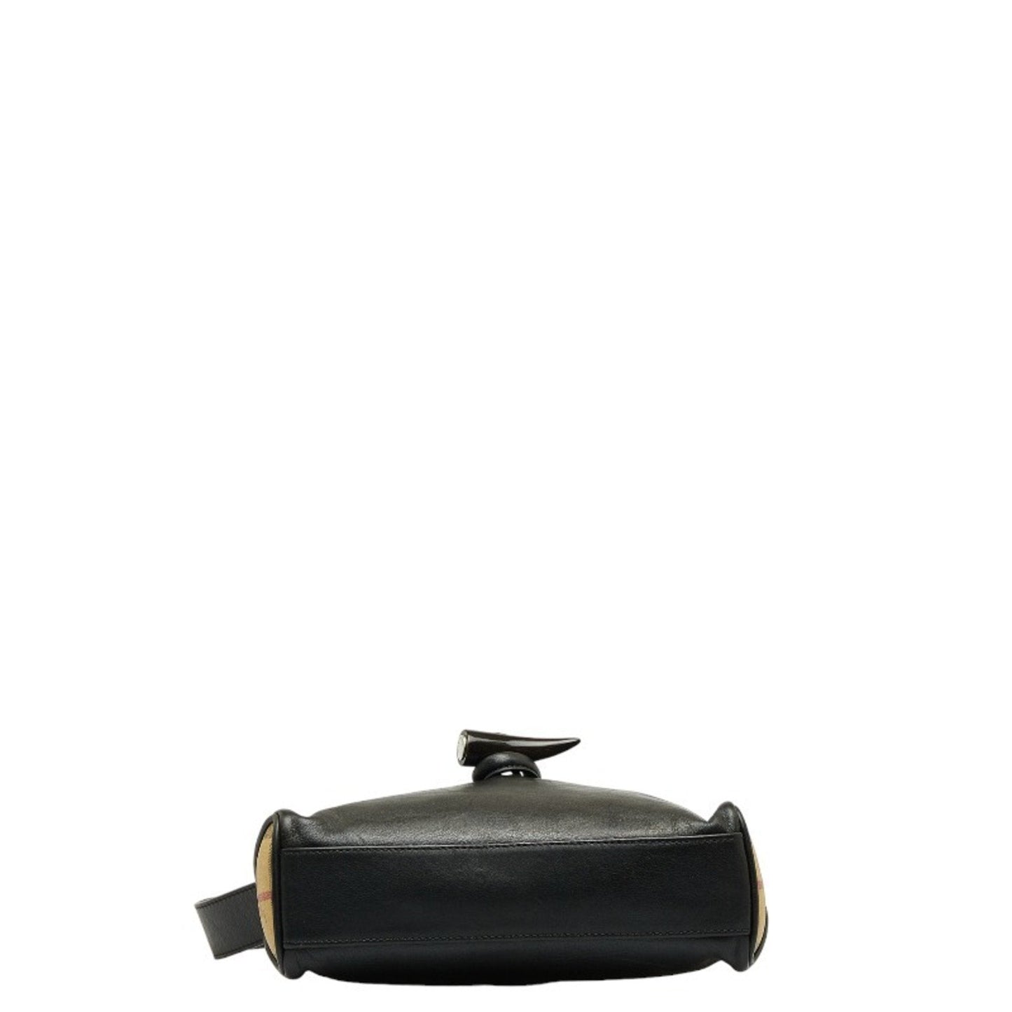 Burberry Brand Shoulder Bag - Rovelle Bags