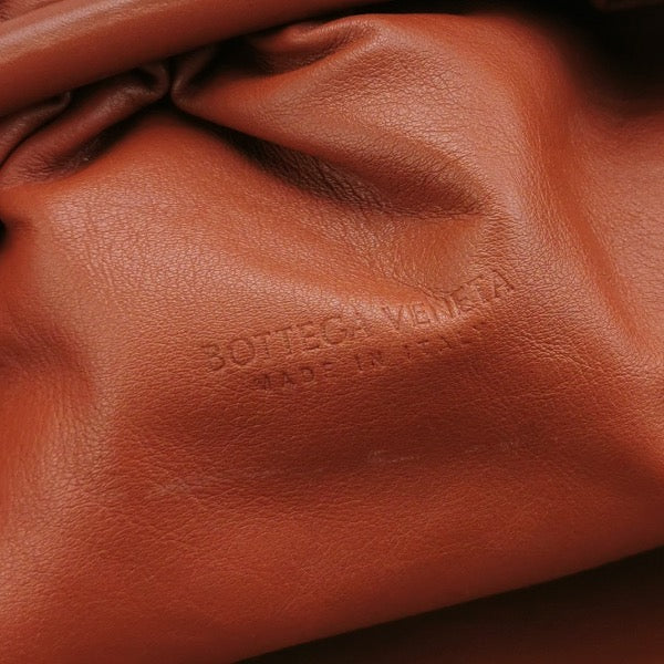 Bottega Veneta Pouch Shoulder Bag - Rovelle Bags