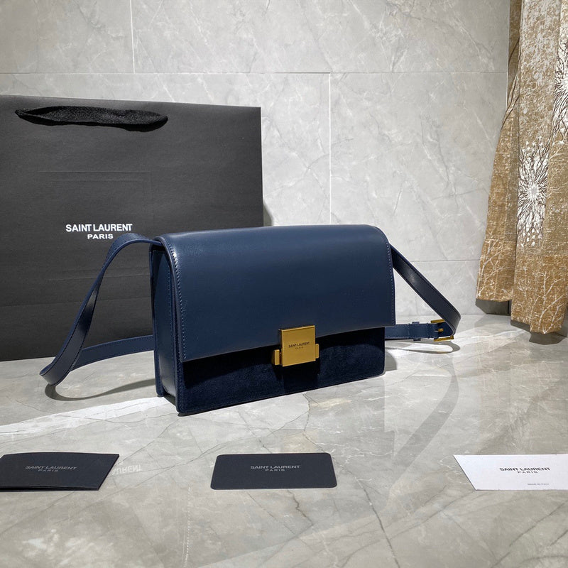 Yves Saint Laurent - Bags 065